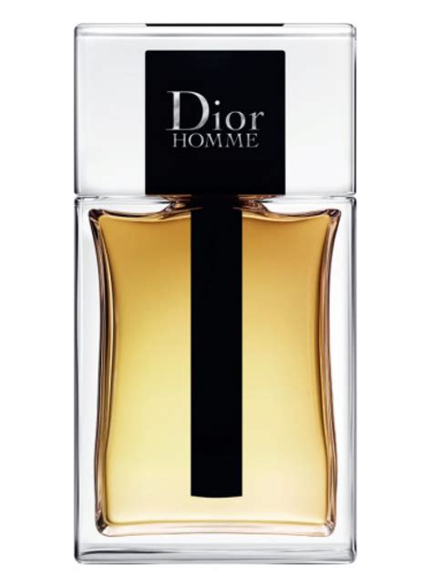 dior homme parfum pret|christian dior homme 2020.